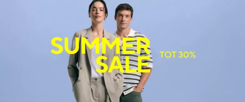Catalogue Tom tailor | Oferta | 2026-06-25T00:00:00.000Z - 2026-07-25T00:00:00.000Z