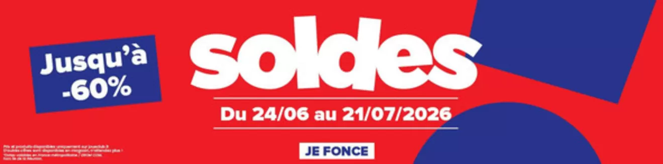 Jouéclub folder | Oferta | 2026-06-29T00:00:00.000Z - 2026-07-21T00:00:00.000Z