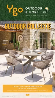 Catalogue YGO à Mons | Oferta | 2026-06-29T00:00:00.000Z - 2026-08-31T00:00:00.000Z