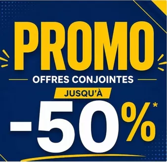 Catalogue Pronti | Oferta-FR | 2026-06-29T00:00:00.000Z - 2026-07-29T00:00:00.000Z