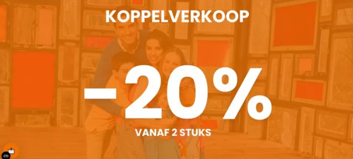 Catalogue Giks | Oferta | 2026-06-29T00:00:00.000Z - 2026-07-29T00:00:00.000Z