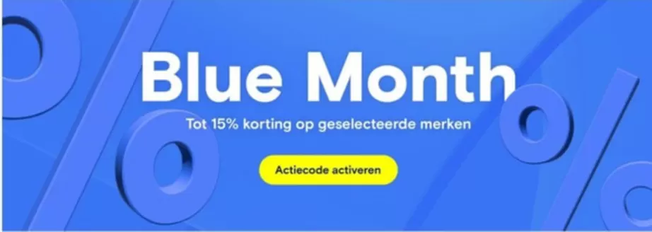 Catalogue Conrad à Mons | Oferta | 2026-06-29T00:00:00.000Z - 2026-07-29T00:00:00.000Z