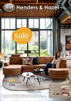 Catalogue Belot Meubelen | Offres et promotions actuelles | 2026-06-25T00:00:00.000Z - 2026-07-22T00:00:00.000Z