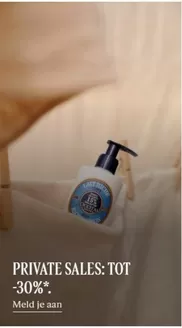 Catalogue L'Occitane à Flobecq | Oferta-NL | 2026-06-30T00:00:00.000Z - 2026-07-30T00:00:00.000Z