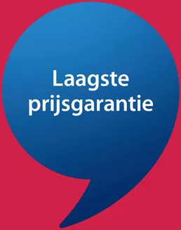 Catalogue Jysk | Offres et promotions actuelles | 2026-07-01T00:00:00.000Z - 2026-07-15T00:00:00.000Z