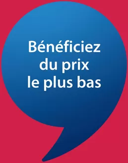 Catalogue Jysk à Gent | Nos meilleures offres pour vous | 2026-07-01T00:00:00.000Z - 2026-07-15T00:00:00.000Z