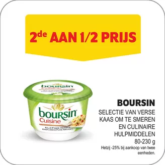 Catalogue Louis Delhaize à Duffel | Oferta-NL | 2026-07-01T00:00:00.000Z - 2026-07-07T00:00:00.000Z