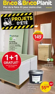 Brico folder | 01. Brico folder FR | 2026-07-01T00:00:00.000Z - 2026-07-12T00:00:00.000Z