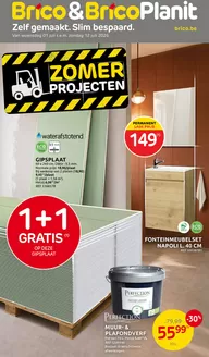 Brico folder | 01. Brico folder NL | 2026-07-01T00:00:00.000Z - 2026-07-12T00:00:00.000Z
