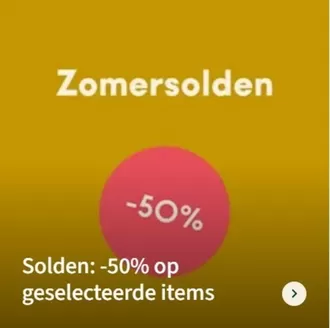 Eurotuin folder | Oferta | 2026-07-02T00:00:00.000Z - 2026-08-02T00:00:00.000Z
