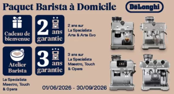 Exellent folder | Oferta-FR | 2026-07-02T00:00:00.000Z - 2026-09-30T00:00:00.000Z