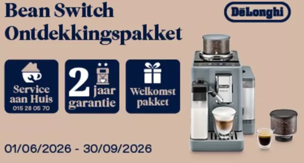 Exellent folder | Oferta-NL | 2026-07-02T00:00:00.000Z - 2026-09-30T00:00:00.000Z