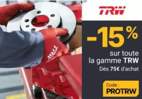 Catalogue Mister Auto | Oferta-FR | 2026-07-03T00:00:00.000Z - 2026-07-05T00:00:00.000Z
