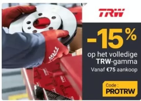 Catalogue Mister Auto | Oferta-NL | 2026-07-03T00:00:00.000Z - 2026-07-05T00:00:00.000Z