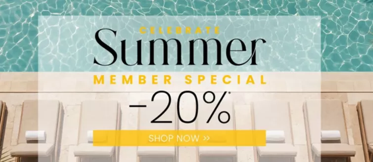Catalogue Street one | Oferta | 2026-07-03T00:00:00.000Z - 2026-08-03T00:00:00.000Z