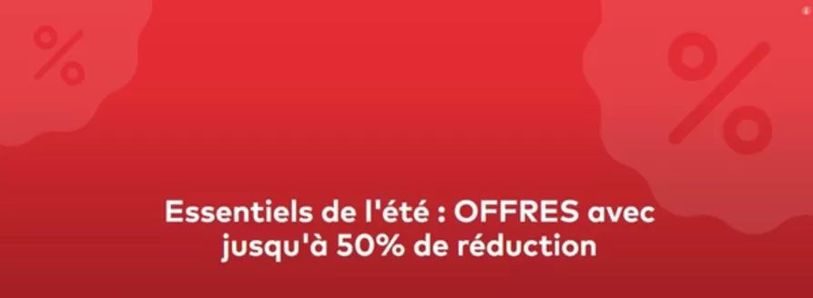 Catalogue ABOUT YOU | Oferta-FR | 2026-07-03T00:00:00.000Z - 2026-08-03T00:00:00.000Z