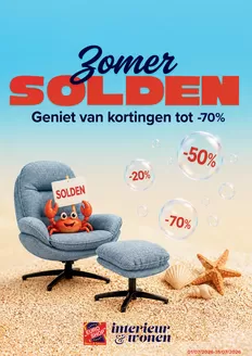 Euroshop folder | Économisez maintenant avec nos offres | 2026-07-01T00:00:00.000Z - 2026-07-31T00:00:00.000Z
