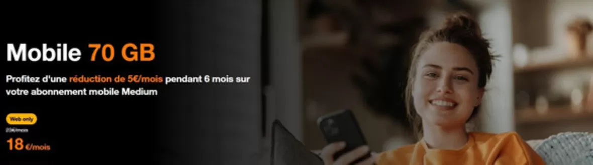Orange folder | Oferta-FR | 2026-07-06T00:00:00.000Z - 2026-08-06T00:00:00.000Z