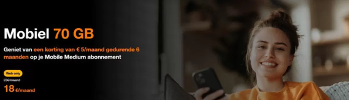 Orange folder | Oferta-NL | 2026-07-06T00:00:00.000Z - 2026-08-06T00:00:00.000Z