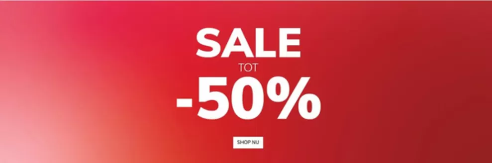 Catalogue msmode à Liège | Oferta-NL | 2026-07-07T00:00:00.000Z - 2026-08-07T00:00:00.000Z