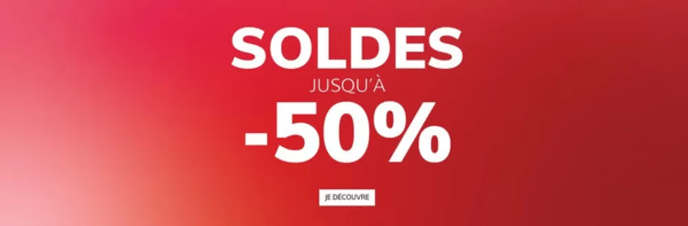 Catalogue msmode à Liège | Oferta-FR | 2026-07-07T00:00:00.000Z - 2026-08-07T00:00:00.000Z