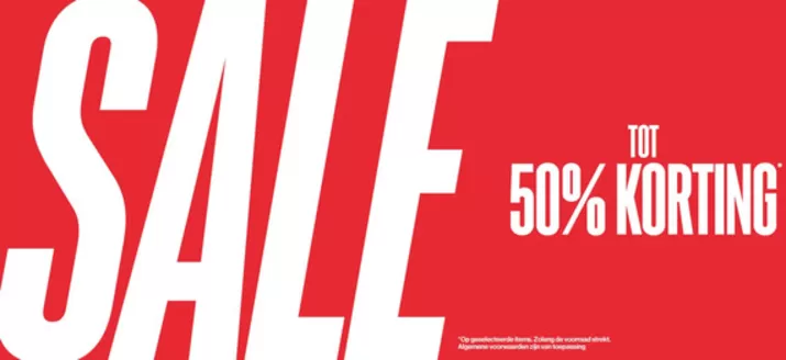 Catalogue JD Sports à Louvain | Oferta | 2026-07-08T00:00:00.000Z - 2026-08-08T00:00:00.000Z