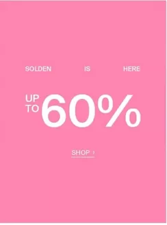 Catalogue Sacha à Ottignies-Louvain-la-Neuve | Oferta | 2026-07-08T00:00:00.000Z - 2026-08-08T00:00:00.000Z