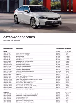 Honda folder | Civic | 2026-07-01T00:00:00.000Z - 2026-07-31T00:00:00.000Z