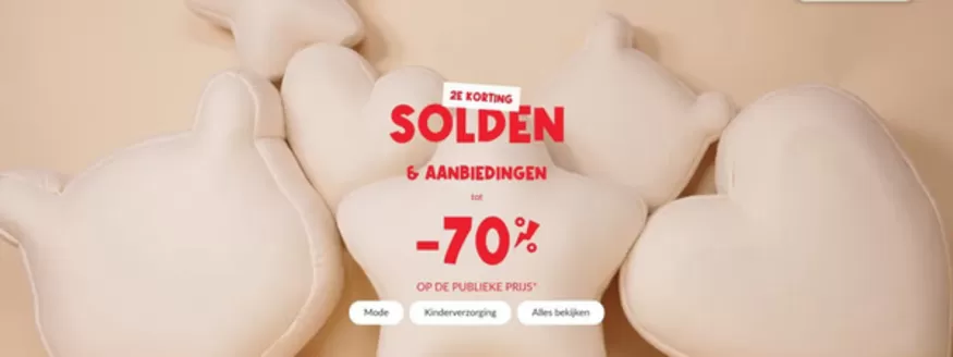 Catalogue Orchestra à Bruxelles | Oferta-NL | 2026-07-09T00:00:00.000Z - 2026-08-09T00:00:00.000Z