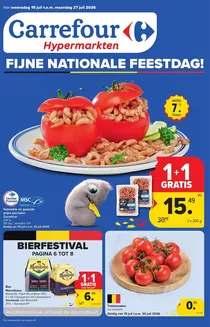 Carrefour Drive folder | Réductions et promotions | 2026-07-15T00:00:00.000Z - 2026-07-27T00:00:00.000Z