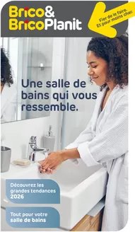 Brico Plan-it folder | 07. Magazine Salle de bains FR | 2026-01-01T00:00:00.000Z - 2026-12-31T00:00:00.000Z