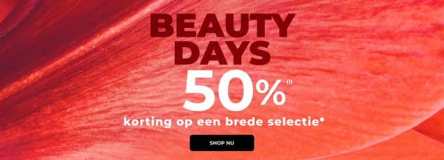 Catalogue Yves Rocher | Oferta | 2026-07-10T00:00:00.000Z - 2026-08-10T00:00:00.000Z