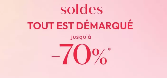 Catalogue Lola & Liza | Oferta | 2026-07-10T00:00:00.000Z - 2026-08-10T00:00:00.000Z