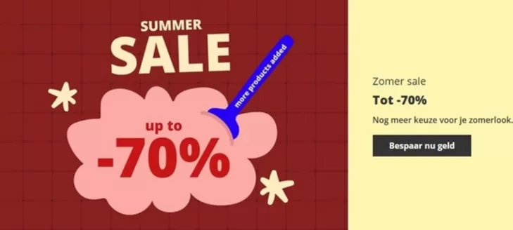 Catalogue Blue Tomato à Mol | Oferta | 2026-07-14T00:00:00.000Z - 2026-08-14T00:00:00.000Z