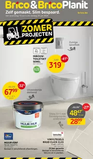 Brico folder | 01. Brico folder NL | 2026-07-15T00:00:00.000Z - 2026-07-26T00:00:00.000Z