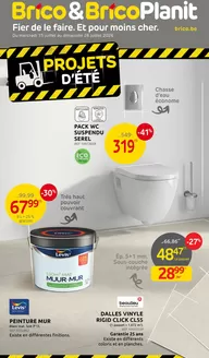 Brico Plan-it folder | 01. Brico folder FR | 2026-07-15T00:00:00.000Z - 2026-07-26T00:00:00.000Z