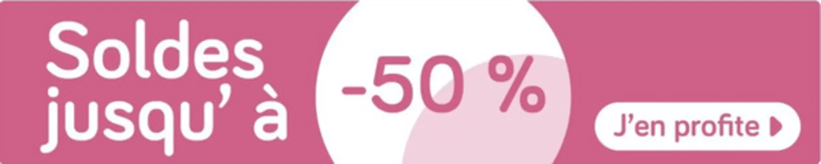 Dreambaby folder in Kapellen | Oferta-FR | 2026-07-15T00:00:00.000Z - 2026-08-15T00:00:00.000Z