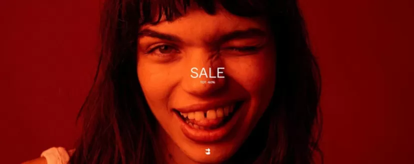 Catalogue Bershka à La Panne | Oferta-NL | 2026-07-15T00:00:00.000Z - 2026-08-15T00:00:00.000Z