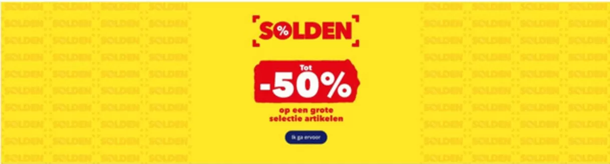 Catalogue Intersport à Lochristi | Oferta-NL | 2026-07-16T00:00:00.000Z - 2026-08-16T00:00:00.000Z