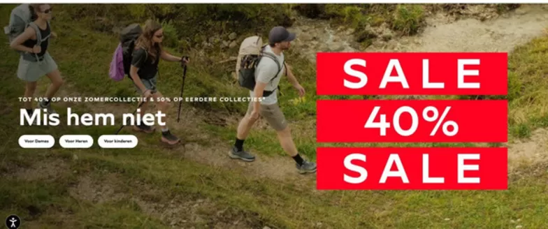 Catalogue Jack Wolfskin | Oferta-NL | 2026-07-16T00:00:00.000Z - 2026-08-16T00:00:00.000Z