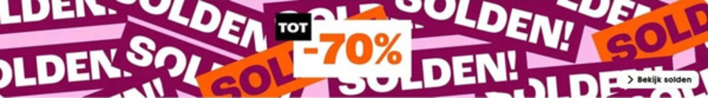 Catalogue Kwantum à Charleroi | Oferta | 2026-07-17T00:00:00.000Z - 2026-08-17T00:00:00.000Z