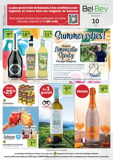 BelBev folder | Oferta-FR | 2026-07-17T00:00:00.000Z - 2026-07-30T00:00:00.000Z