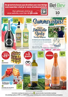 BelBev folder | Oferta-NL | 2026-07-17T00:00:00.000Z - 2026-07-30T00:00:00.000Z