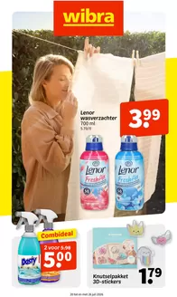 Wibra folder in Saint-Nicolas | Wibra 2026 week 30 vl | 2026-07-20T00:00:00.000Z - 2026-07-26T00:00:00.000Z