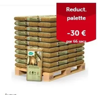 AVEVE folder in | Oferta-FR | 2026-07-20T00:00:00.000Z - 2026-08-20T00:00:00.000Z