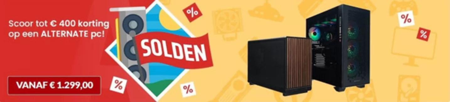 Alternate folder in | Oferta-NL | 2026-07-20T00:00:00.000Z - 2026-08-20T00:00:00.000Z