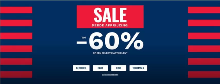 Petit Bateau folder in Diest | Oferta | 2026-07-20T00:00:00.000Z - 2026-08-20T00:00:00.000Z
