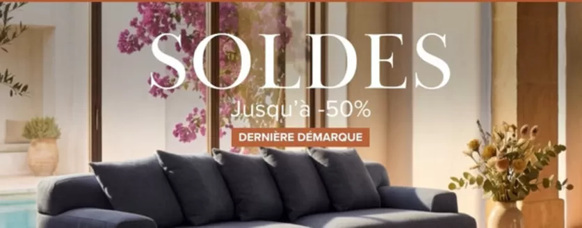 Habitat folder | Oferta-FR | 2026-07-20T00:00:00.000Z - 2026-08-20T00:00:00.000Z