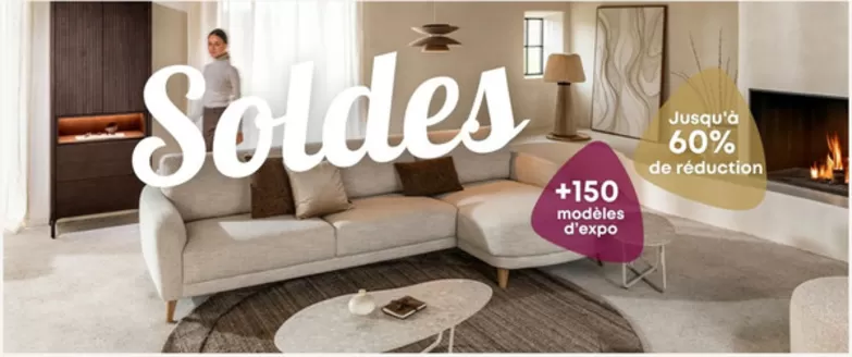 Moens Meubelen folder | Oferta-FR | 2026-07-20T00:00:00.000Z - 2026-08-20T00:00:00.000Z