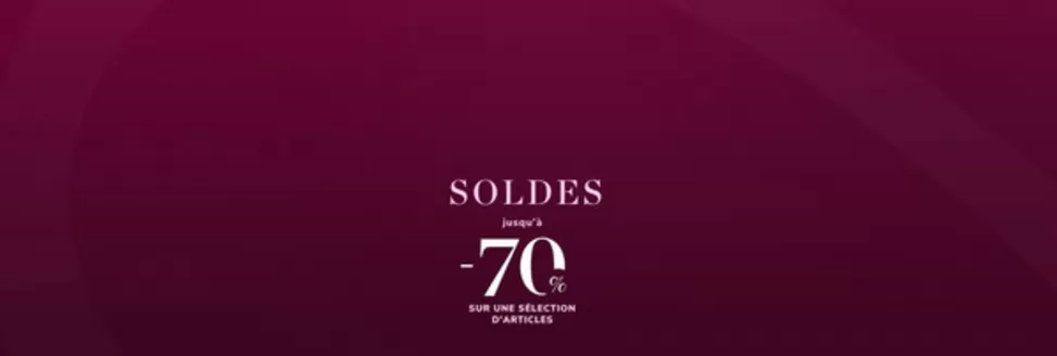 Catalogue Hunkemoller à Charleroi | Oferta-FR | 2026-07-20T00:00:00.000Z - 2026-08-20T00:00:00.000Z